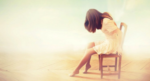 在线轰炸机免费版