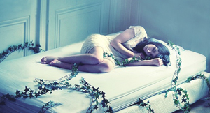 在线轰炸机免费版