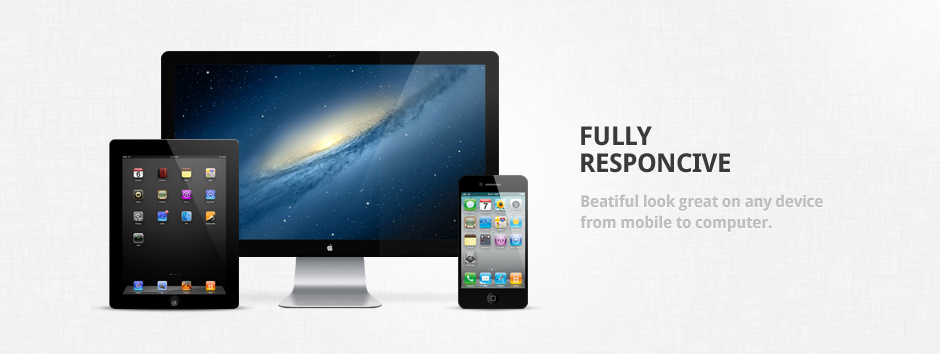 骚扰短信呼叫软件